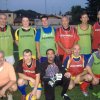 campocalcio2007 (147)